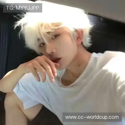 龙禹珑